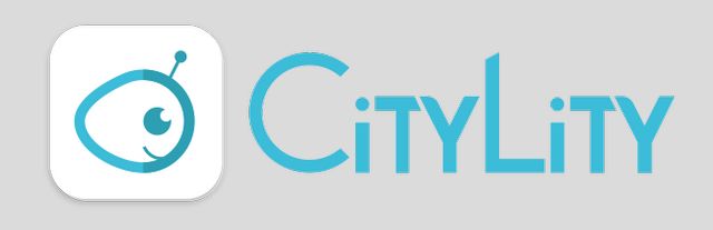 Citylity