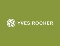 https://www.yves-rocher.fr/tout-sur-les-magasins/normandie